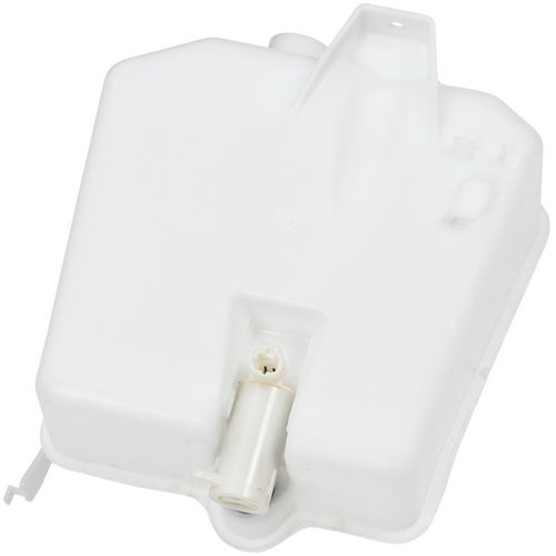 GET000302 — G.U.D — Бачок стеклоомывателя