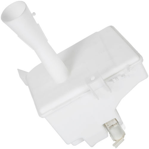 GET000303 — G.U.D — Бачок стеклоомывателя