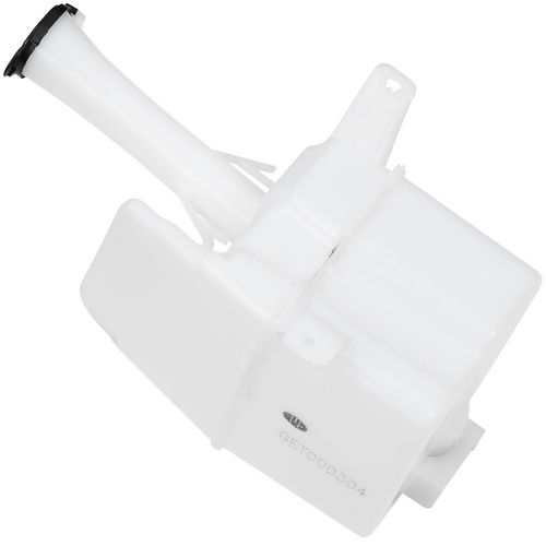 GET000304 — G.U.D — Бачок стеклоомывателя