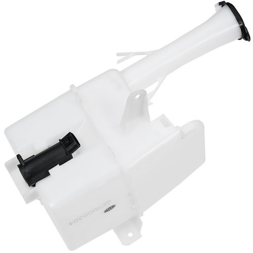 GET000304 — G.U.D — Бачок стеклоомывателя