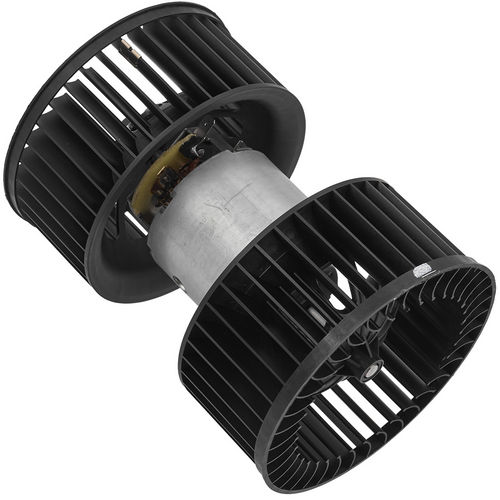 GHM000327 — G.U.D — Мотор отопителя