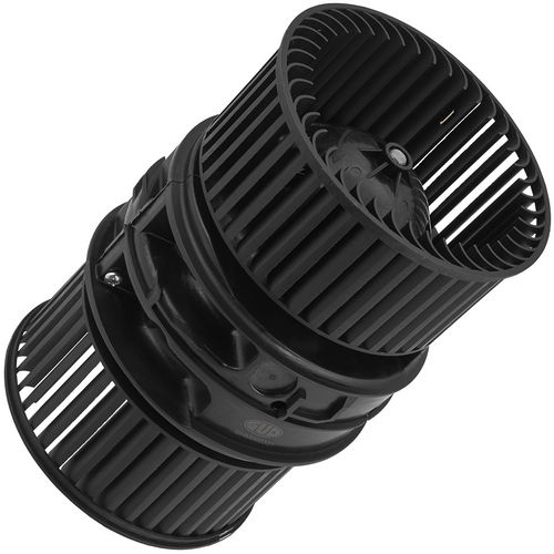 GHM000331 — G.U.D — Мотор отопителя