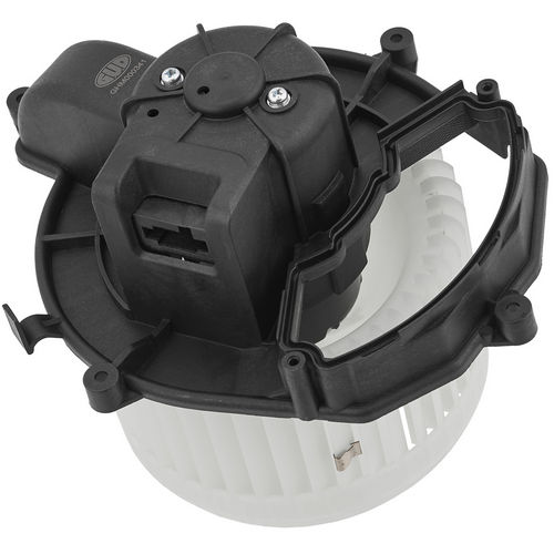 GHM000341 — G.U.D — Электровентилятор отопителя