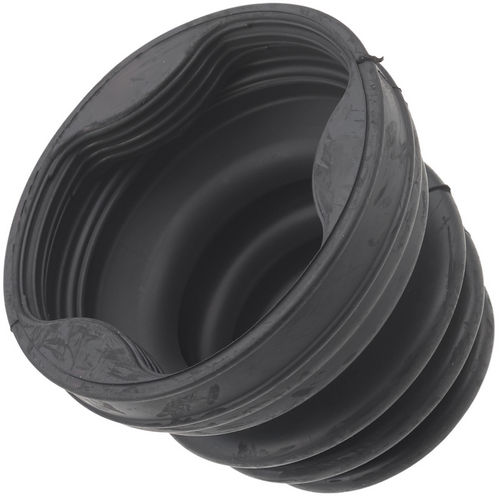 GSB001318 — G.U.D — Пыльник ШРУСа