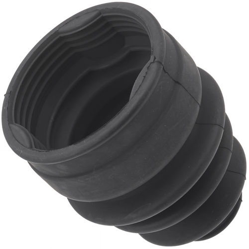 GSB001337 — G.U.D — Пыльник ШРУСа (внутренний)