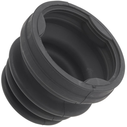 GSB001341 — G.U.D — Пыльник ШРУСа (внутренний)