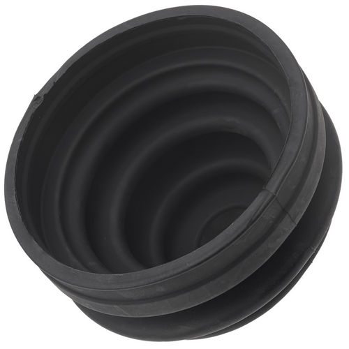 GSB001362 — G.U.D — Пыльник ШРУСа (универсальный, к-кт)