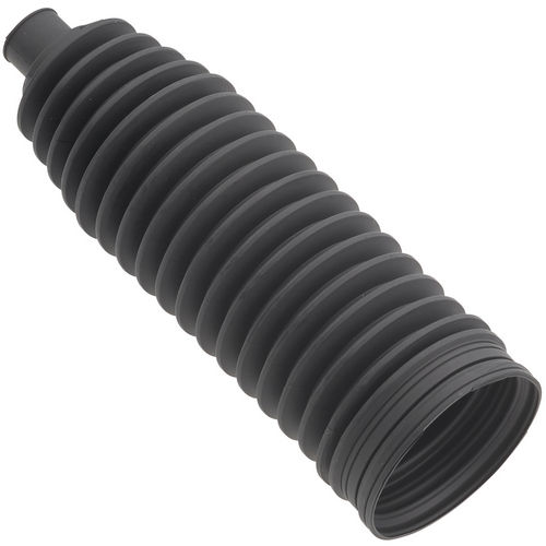 GSB003091 — G.U.D — Пыльник рулевой рейки