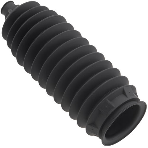 GSB003093 — G.U.D — Пыльник рулевой рейки