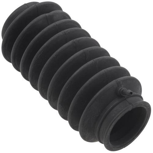 GSB003096 — G.U.D — Пыльник рулевой рейки