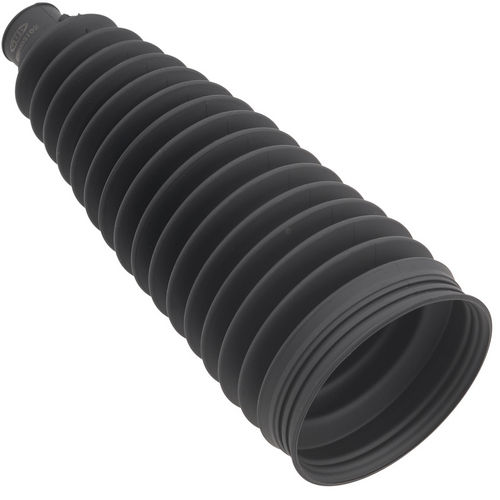 GSB003102 — G.U.D — Пыльник рулевой рейки