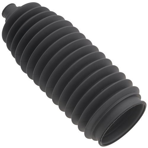 GSB003106 — G.U.D — Пыльник рулевой рейки