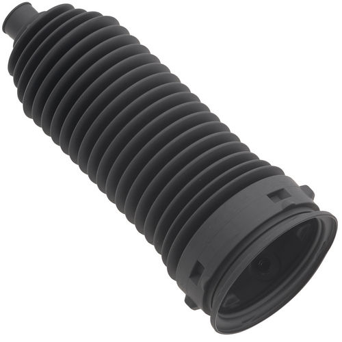 GSB003107 — G.U.D — Пыльник рулевой рейки