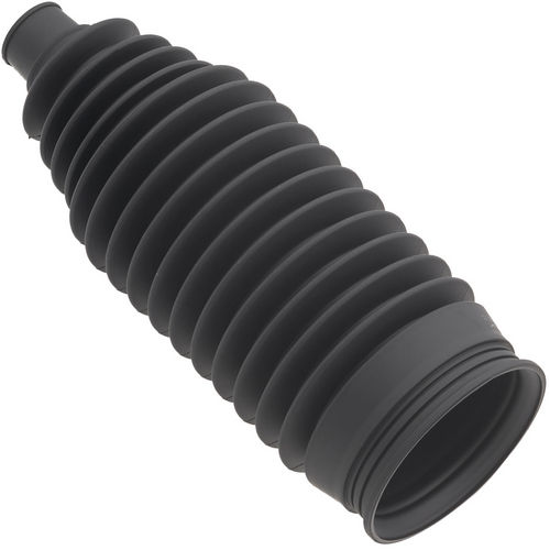 GSB003110 — G.U.D — Пыльник рулевой рейки