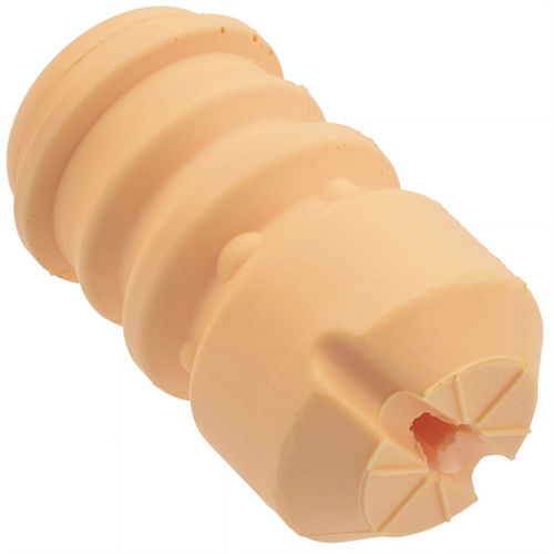 GSB003576 — G.U.D — Пылезащитный комплект амортизатора