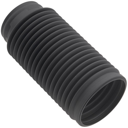 GSB003579 — G.U.D — Пылезащитный комплект амортизатора