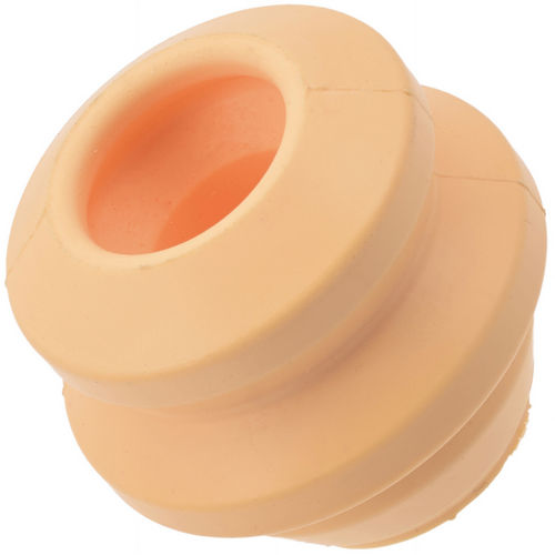 GSB003582 — G.U.D — Отбойник переднего амортизатора