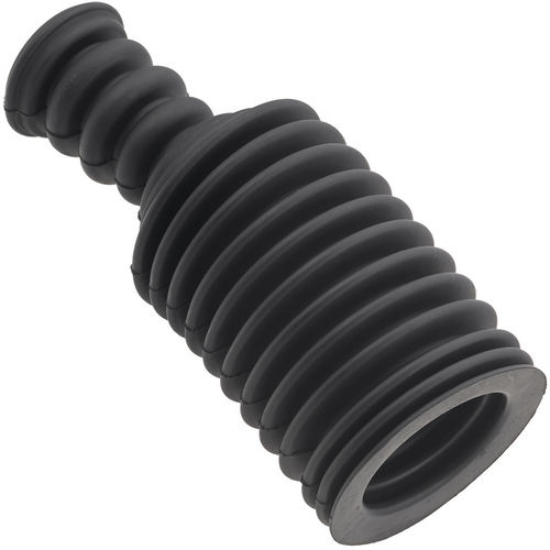 GSB003587 — G.U.D — Пыльник амортизатора