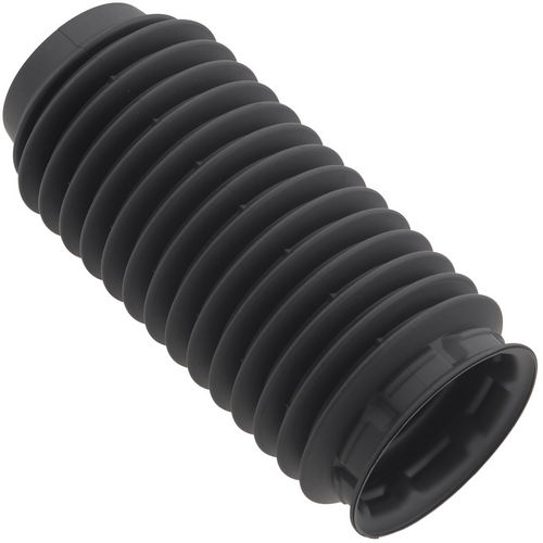 GSB003591 — G.U.D — Пыльник амортизатора