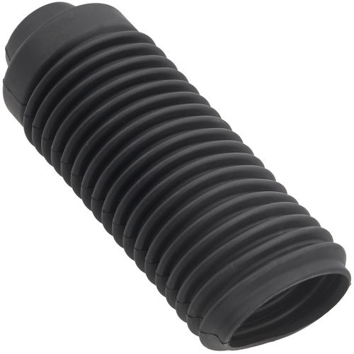 GSB003593 — G.U.D — Пыльник амортизатора