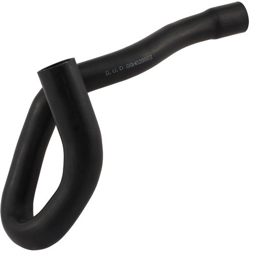 GSH020003 — G.U.D — Патрубок радиатора