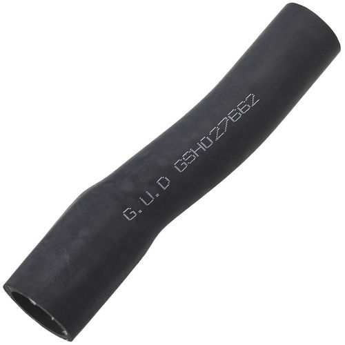 GSH027662 — G.U.D — Патрубок радиатора