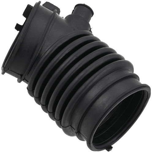 GSH692394 — G.U.D — Воздуховод