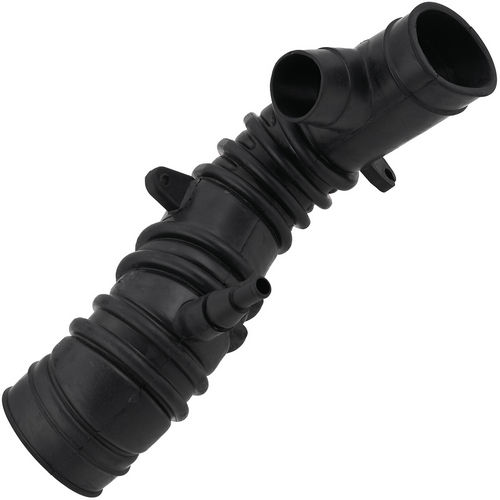 GSH692402 — G.U.D — Воздуховод