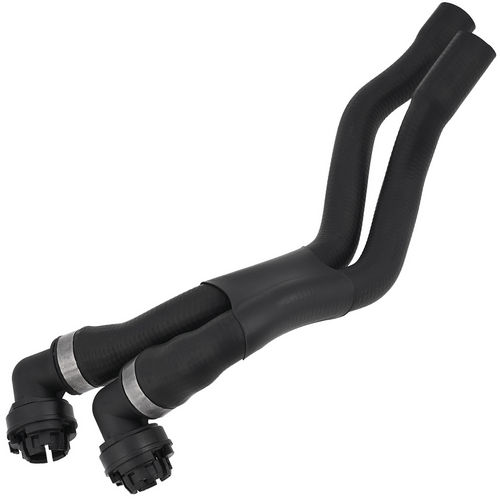 GSH692486 — G.U.D — Патрубок печки