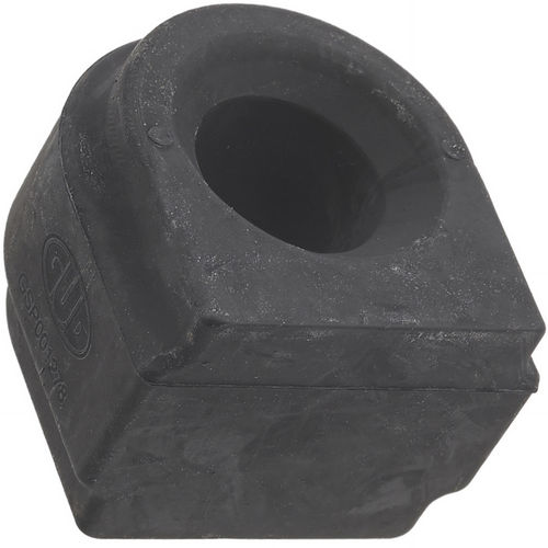 GSP001278 — G.U.D — Втулка стабилизатора