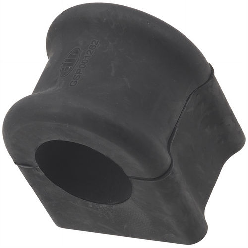 GSP001282 — G.U.D — Втулка стабилизатора