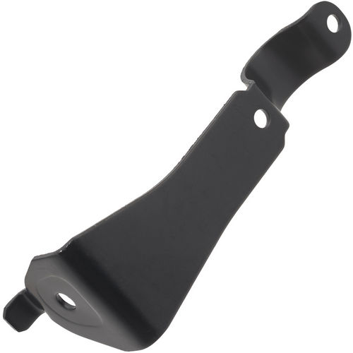 GSP001284 — G.U.D — Кронштейн стабилизатора