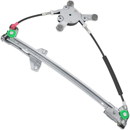 GWR000183 — G.U.D — Стеклоподъёмник (передний, левый)