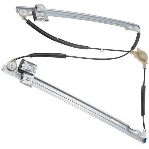 GWR000199 — G.U.D — Стеклоподъёмник (передний, левый)