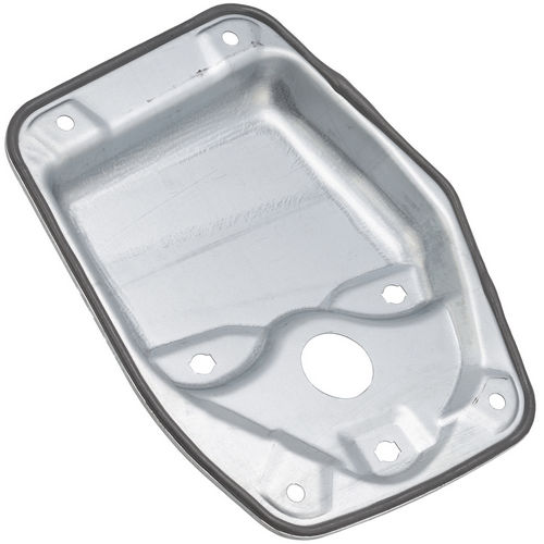 GWR000203 — G.U.D — Стеклоподъёмник (передний, левый)