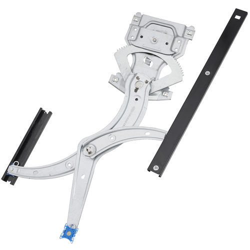 GWR000204 — G.U.D — Стеклоподъёмник (передний, левый)