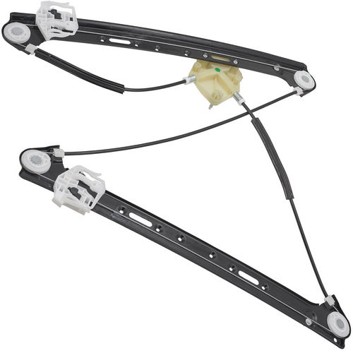 GWR000205 — G.U.D — Стеклоподъёмник (передний, левый)