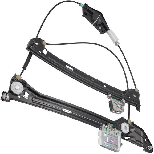 GWR000207 — G.U.D — Стеклоподъёмник (передний, правый)