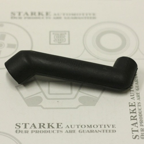 HB7005-Z — STARKE — Патрубок вентиляции картера