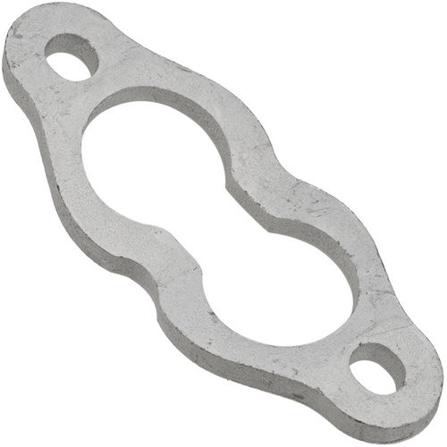 Z16147R — ZIKMAR — Кронштейн крепления форсунки