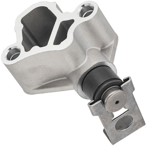 Z16243R — ZIKMAR — Натяжитель цепи ГРМ