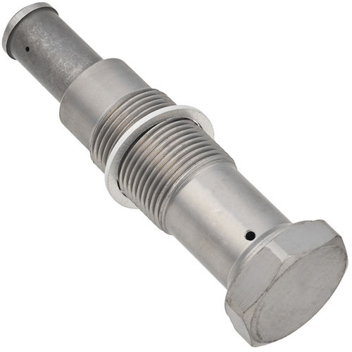 Z16245R — ZIKMAR — Натяжитель цепи ГРМ