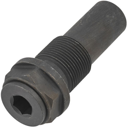 Z16254R — ZIKMAR — Натяжитель цепи ГРМ