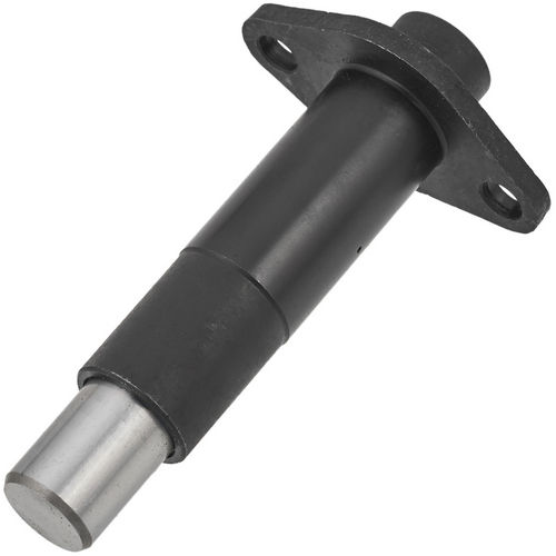 Z16265R — ZIKMAR — Натяжитель цепи ГРМ