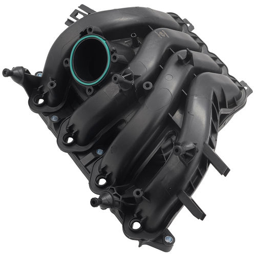 Z16410R — ZIKMAR — Впускной коллектор