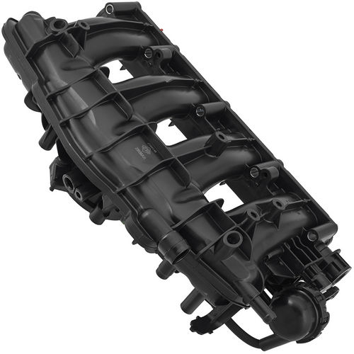 Z16414R — ZIKMAR — Коллектор впускной