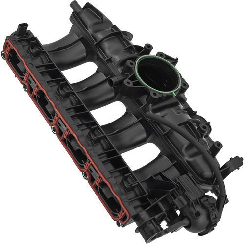 Z16414R — ZIKMAR — Коллектор впускной