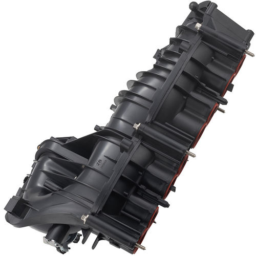 Z16418R — ZIKMAR — Коллектор впускной