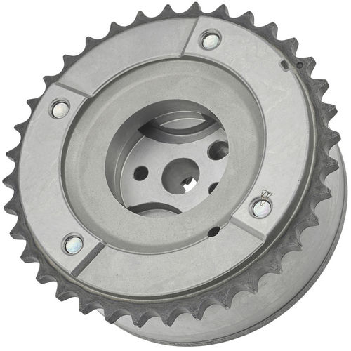 Z16647R — ZIKMAR — Шестерня распредвала