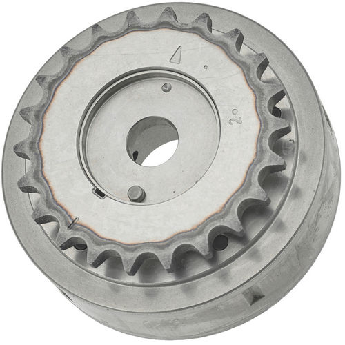 Z16677R — ZIKMAR — Регулятор распределительного вала